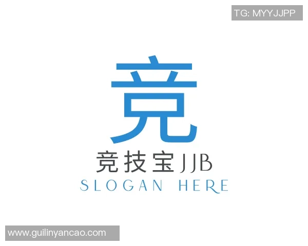 世界杯惊天对决多特蒙德与巴黎圣日耳曼激战成平红牌事件引发全场热议