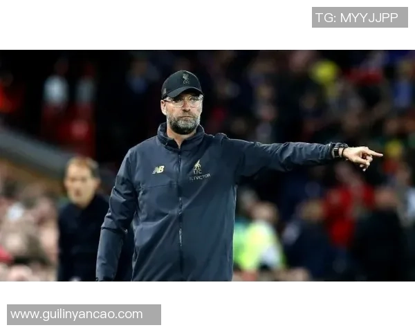 国王杯精彩对决多特蒙德大胜波尔图全场沸腾补时进球成关键