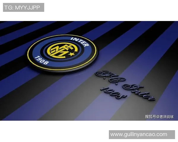 英超大战国米狂胜尤文图斯五球大捷引发全场热议