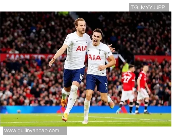 英超精彩对决尤文图斯逆转马竞补时进球引爆全场战术分析