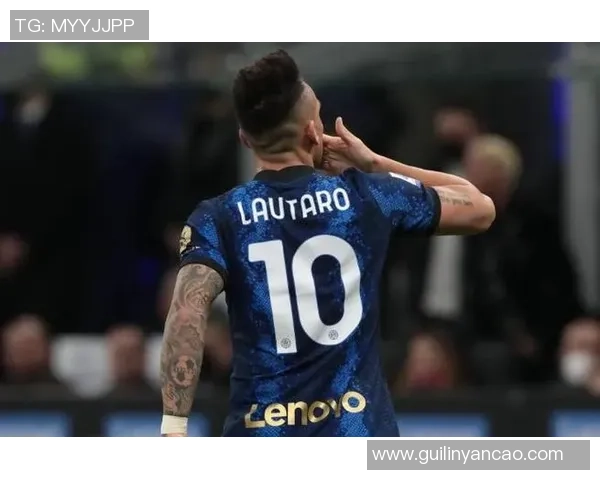 西甲惊现冷门里昂力克国米引发全场震动解析