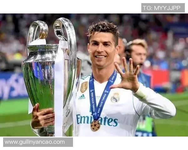 足总杯激战切尔西与尤文图斯平局补时进球引爆全场热情点评