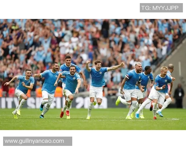 世界杯激战巴黎圣日耳曼狂胜曼城五球红牌事件引发全场热议