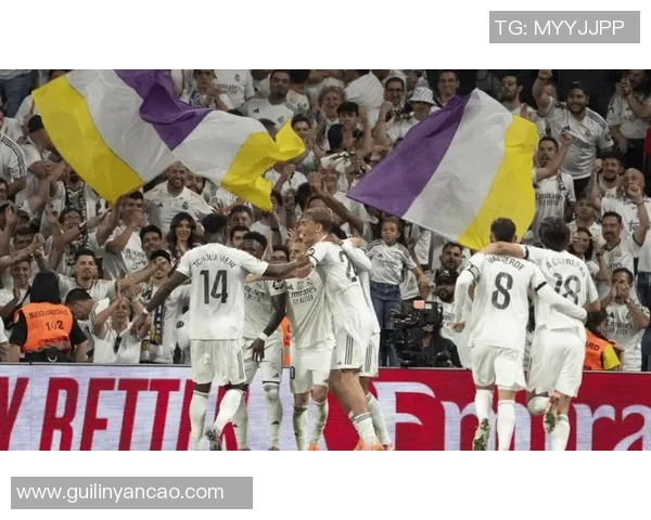 足总杯历史冷门莱比锡大胜皇马引发全场震惊