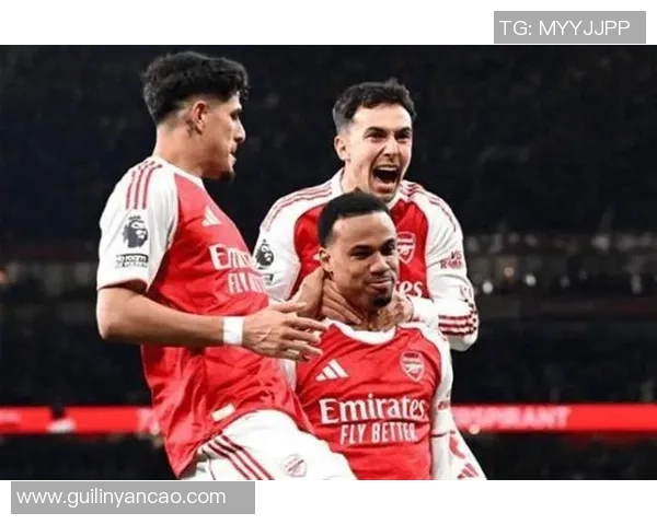 中超激战尤文图斯与阿森纳握手言和补时进球引发全场狂欢