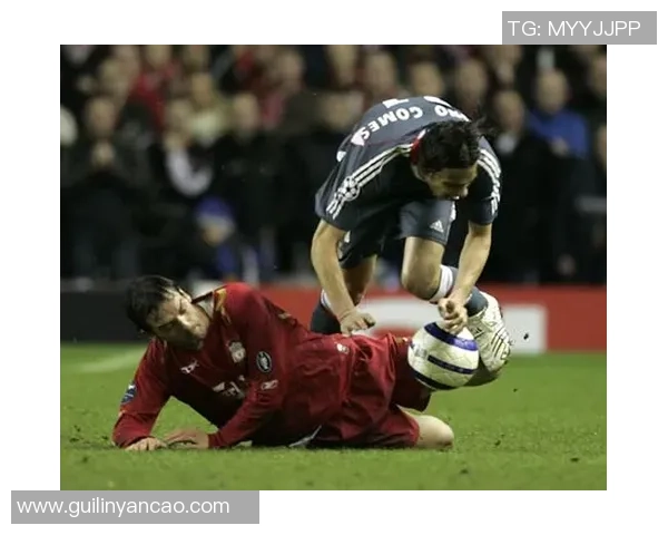 世界杯精彩对决利物浦点球大战险胜本菲卡十大经典进球回顾