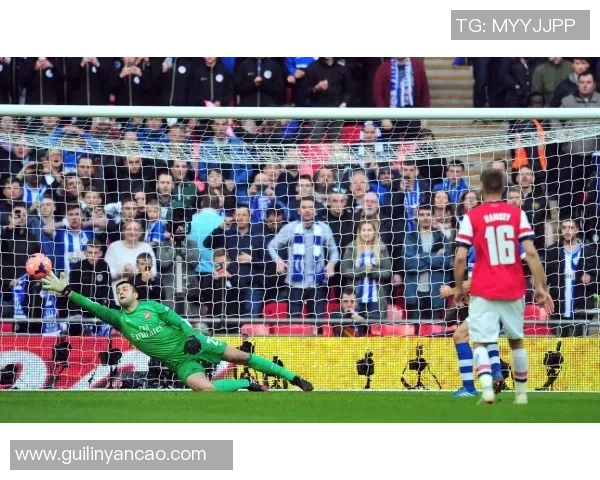 友谊赛莱比锡与阿森纳战平点球大战引发转会传闻热潮