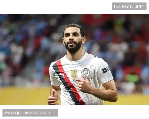 国米狂胜曼城6-2乌龙球引发全场狂欢与转会传闻