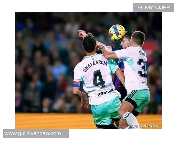 国王杯精彩对决里昂大胜切尔西补时进球点燃全场激情