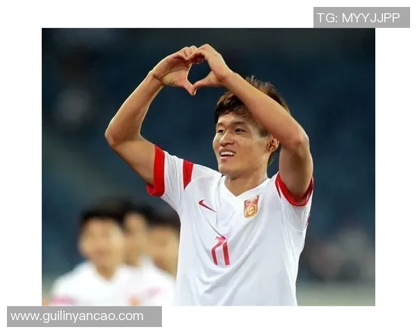 中超赛场惊现冷门皇马补时绝杀本菲卡引发全场狂欢