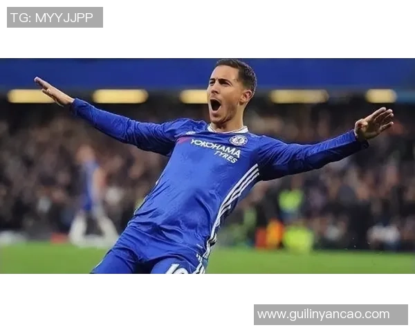 德甲激战：皇马大胜切尔西红牌事件引发全场热议