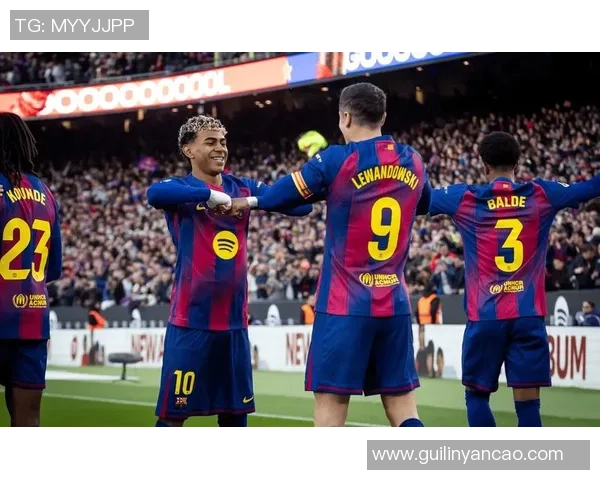 德甲焦点战波尔图逆袭马竞全场沸腾瞬间回顾与分析