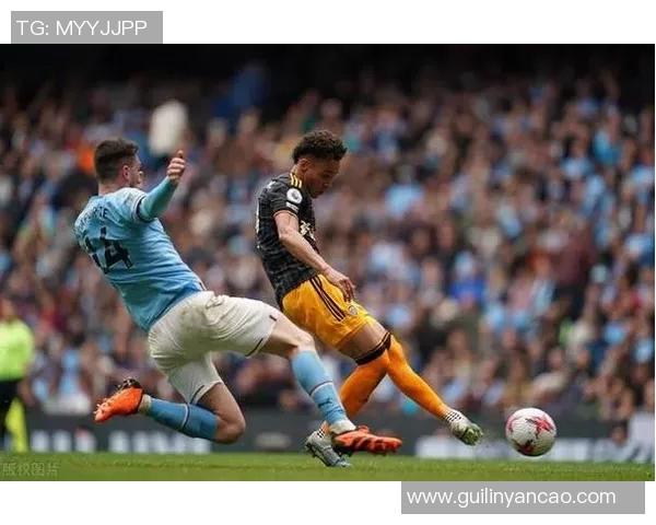 德甲精彩对决皇马4-0曼城神扑瞬间引发全场狂欢与十大经典进球回顾