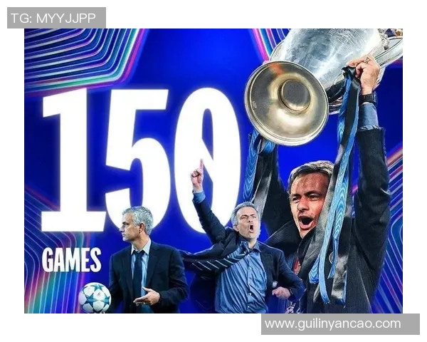 意甲激战本菲卡与切尔西互交白卷点球大战成全场焦点解析