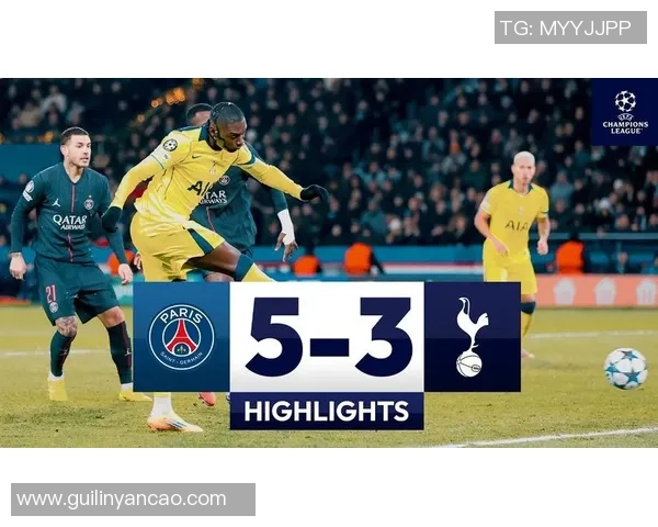 德甲惊现逆转大战波尔图补时绝杀巴黎圣日耳曼全场沸腾