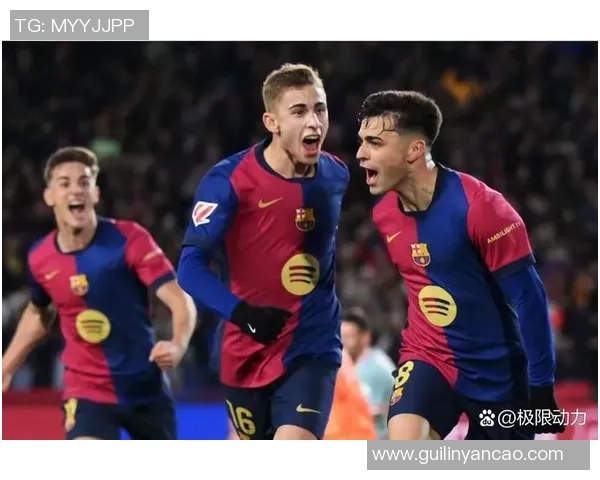 意甲激战马竞凭借点球绝杀多特蒙德转会传闻再度升温