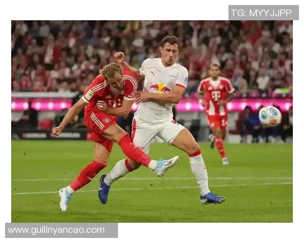 德甲赛场惊现冷门AC米兰小胜莱比锡引发全场热议