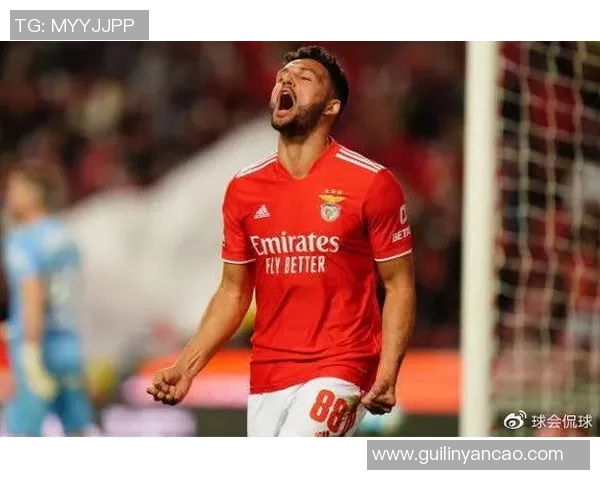 欧冠激战本菲卡与尤文图斯战成平局红牌事件引发全场热议