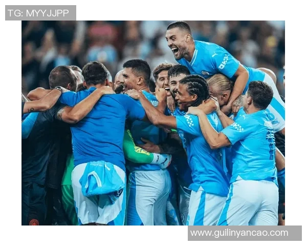 欧联杯惊天逆转AC米兰5-0狂胜曼城引发转会风波