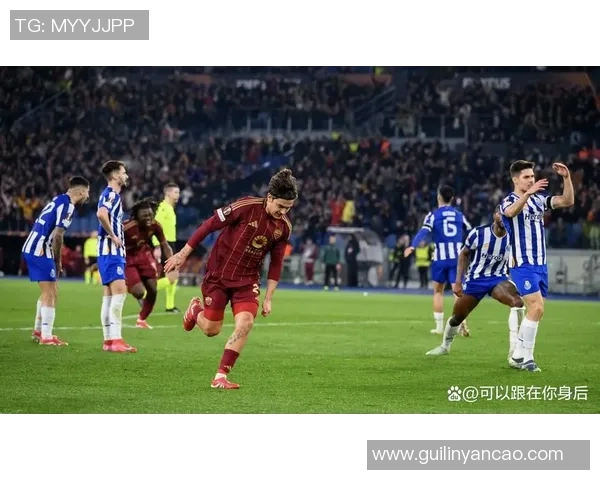 欧联杯激战莱比锡逆转波尔图精彩瞬间回顾与十大进球盘点