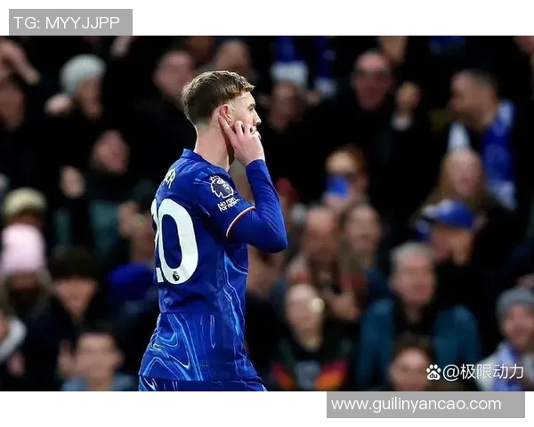 英超激战AC米兰凭点球大战险胜波尔图全场沸腾