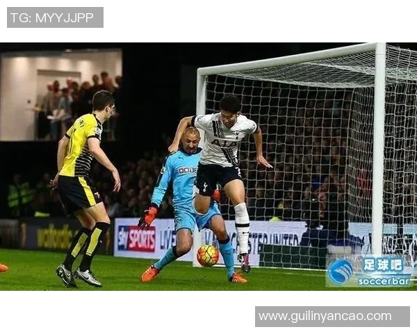 英超经典对决尤文图斯逆转拜仁引爆全场激情瞬间解析