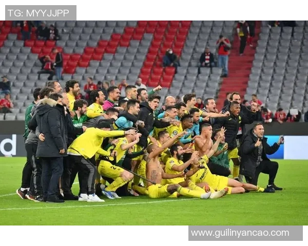 西甲精彩对决尤文图斯绝杀曼城引发全场狂欢分析