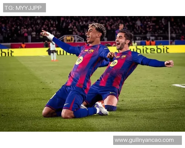 西甲精彩对决马竞3-0战胜那不勒斯引发争议判罚全场沸腾