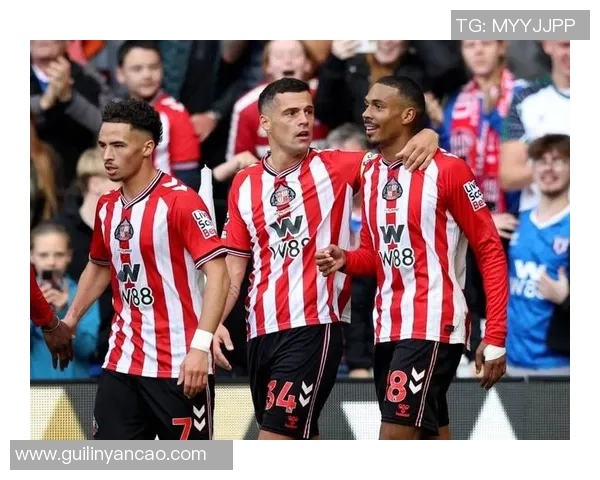 英超大战切尔西大胜曼城帽子戏法点燃全场激情瞬间解析