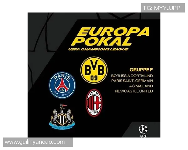 莱比锡逆袭巴萨神扑成关键时刻全场沸腾战报解析