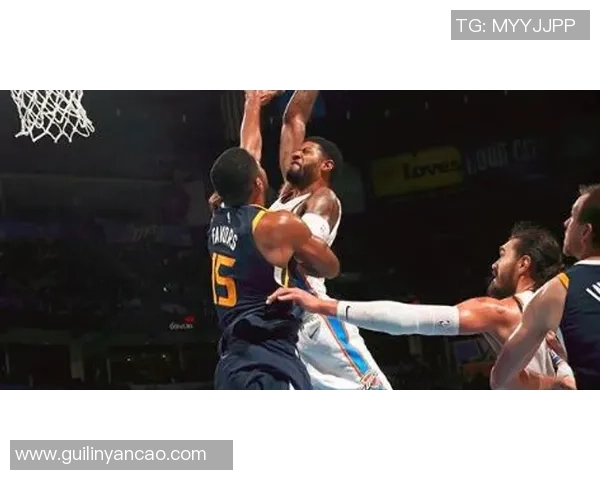 中超激战尤文图斯险胜曼联绝杀瞬间引爆全场精彩回顾十大进球