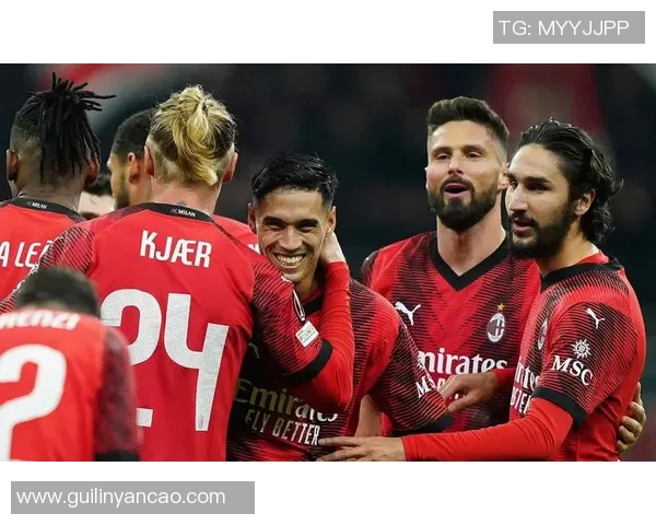 世界杯精彩对决利物浦点球大战险胜本菲卡十大经典进球回顾