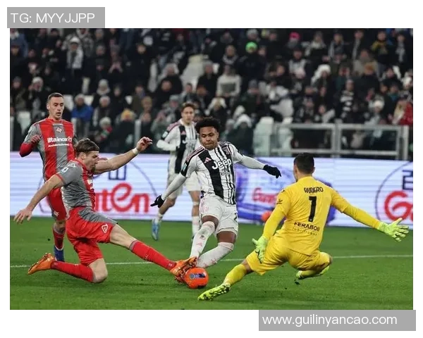 中超精彩对决尤文图斯狂胜国米四球引发全场热议