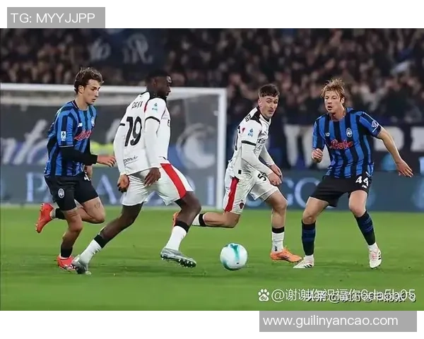 国王杯精彩对决那不勒斯逆转切尔西全场沸腾瞬间回顾