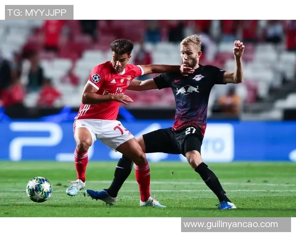 国王杯激战莱比锡与本菲卡战成平局补时进球点燃全场激情