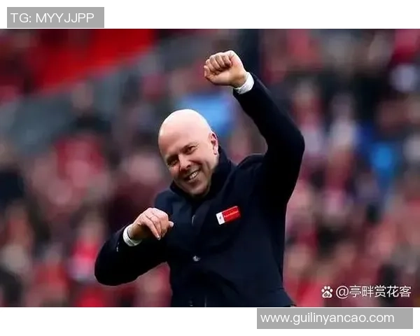 切尔西狂胜阿森纳五球大捷国王杯赛场引爆惊喜瞬间分析