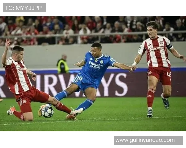 国米大胜阿森纳五球狂潮帽子戏法引发全场沸腾历史冷门再现