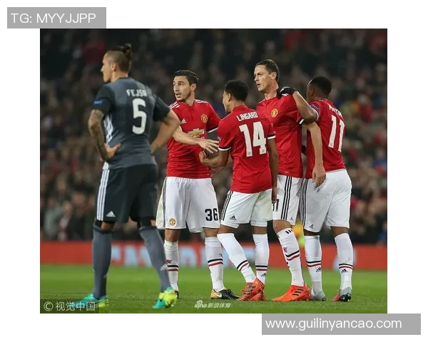 中超精彩对决本菲卡大胜曼联补时进球引发全场狂欢战术分析揭秘