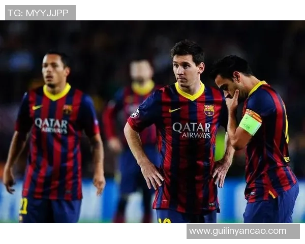 国王杯激战尤文图斯小胜里昂神奇扑救成比赛转折点分析