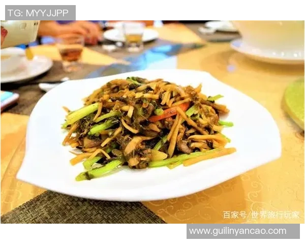 姚明品尝海参的独特风味与营养价值探讨