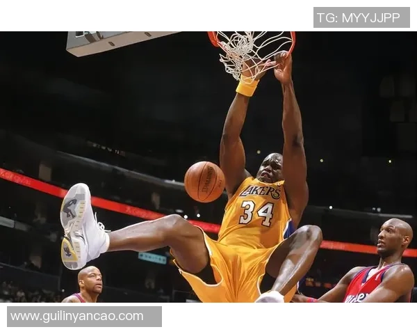 姚明广场的传奇故事与篮球梦想的交汇点