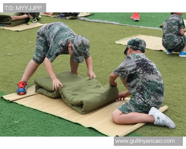 姚明军事拍摄背后的故事与意义探讨