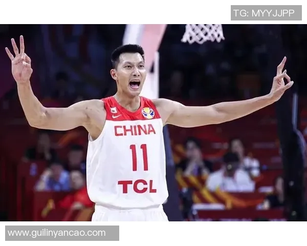 姚明现状如何他在篮球界的影响力与未来发展方向分析