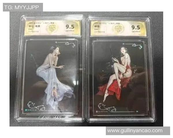 姚明礼盒：传承篮球精神与文化的精美收藏品