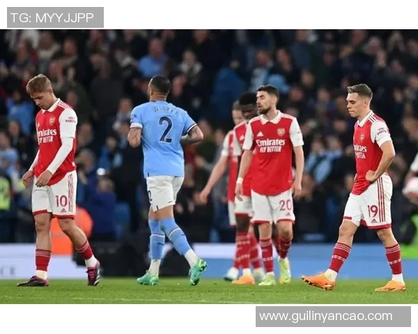 德甲焦点战切尔西与阿森纳携手打平战术分析与赛后反思