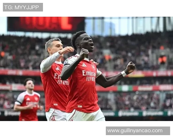 德甲精彩对决阿森纳大胜本菲卡全场沸腾绝杀瞬间回顾