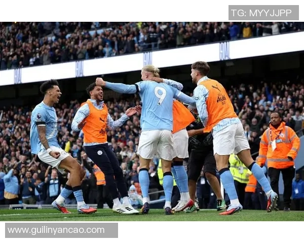 德甲精彩对决曼城与那不勒斯战成平局帽子戏法引发全场热潮