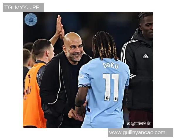 意甲焦点战曼城绝杀热刺补时进球引爆全场激情瞬间解析