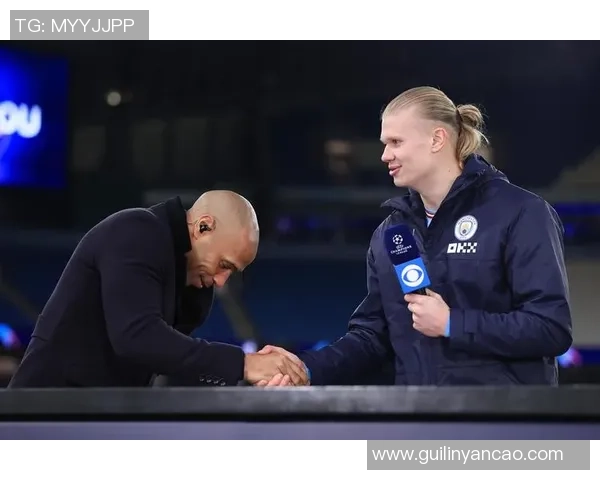 意甲精彩对决曼城与莱比锡战成平局补时进球引发全场狂欢