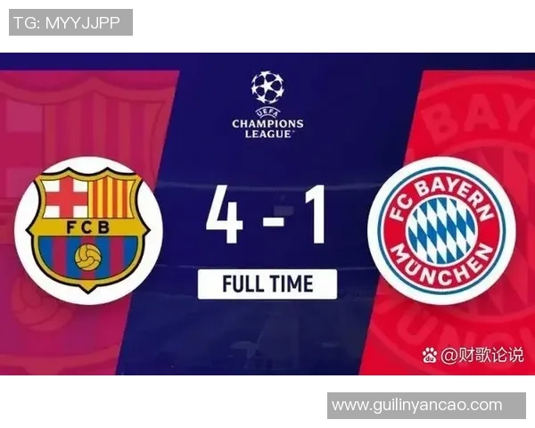 欧冠焦点战巴萨与马竞互交白卷数据分析揭示逆转潜力